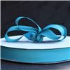 Order  Bargain Roll - Grosgrain Turquoise